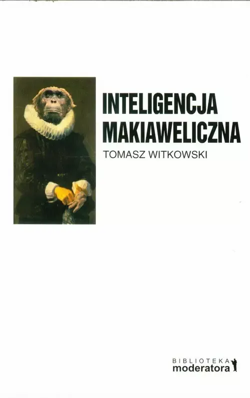 inteligencja-makiaweliczna