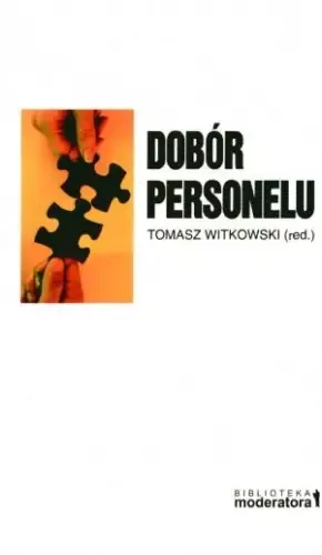dobor-personelu-koncepcje-narzedzia-konteksty