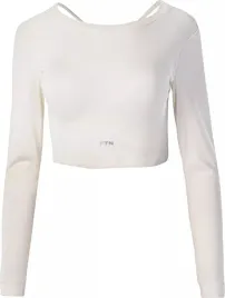 damska-koszulka-z-dlugim-rekawem-fitanu-fiji-w-marshmallow-rozmiar-xl