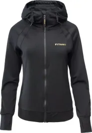 damska-bluza-fitanu-fiza-w-czarny-rozmiar-xs