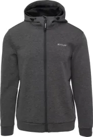 meska-bluza-fitanu-femnan-dark-grey-melange-rozmiar-m