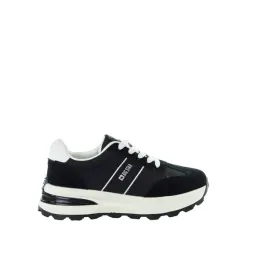 damskie-czarne-sneakersy-big-star-tt274877-38