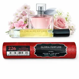roll-on-olejek-zapachowy-la-vie-est-belle-gloria-perfume-chic-blossom-10ml