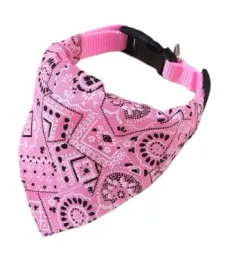 bandana-regulowana-obroza-dla-psa-m