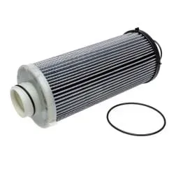 90433749-48132435-filtr-hydrauliczny