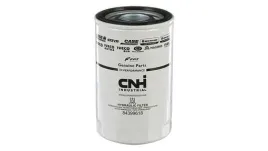 84399618-filtr-oleju-hydraulicznego-cnh-case-new-holland-cnh-oryginal