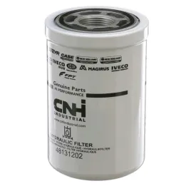 48131202-92689295-filtr-oleju-hydraulicznego-cnh-case-new-holland-cnh