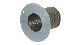 1348335c1-ekran-filtr-hydrauliczny-case-new-holland-cnh-oryginal