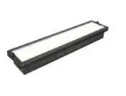 84579424-47565055-filtr-kabiny-case-new-holland-cnh-oryginal