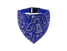 bandana-regulowana-obroza-dla-psa-m