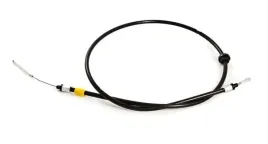 84216035-przewod-case-new-holland-cnh-oryginal