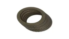 87530789-zestaw-sprzegiel-case-new-holland-cnh-oryginal