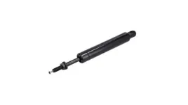 87732038-silownik-gazowy-cnh-case-new-holland-cnh-oryginal