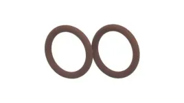 5115996-o-ring-case-new-holland-cnh-oryginal