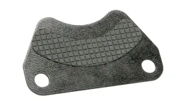 5196706-plyta-cierna-case-new-holland-cnh-oryginal