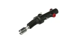 84558759-87354681-87748269-pompa-glowna-cnh-case-new-holland-cnh-oryginal