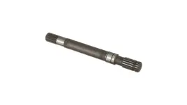 48160664-walek-case-new-holland-cnh-oryginal
