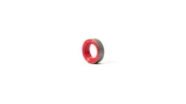 47129342-uszczelka-cnh-case-new-holland-cnh-oryginal