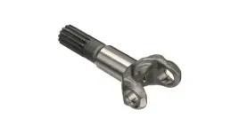 5191484-walek-case-new-holland-cnh-oryginal