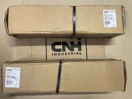 48041576-ramie-podnosnika-case-new-holland-cnh-oryginal