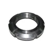 84208962-nakretka-case-new-holland-cnh-oryginal