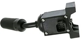 85801938-dzwignia-case-new-holland-cnh-oryginal