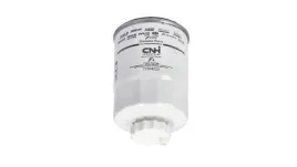 71104220-filtr-cnh-case-new-holland-cnh-oryginal