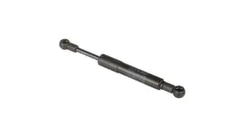 87374182-silownik-gazowy-case-new-holland-cnh-oryginal