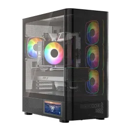 gamingowa-obudowa-komputerowa-modecom-volcano-aq400-argb-midi-czarna