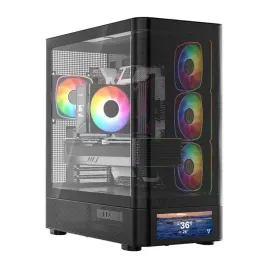 gamingowa-obudowa-komputerowa-modecom-volcano-aq500-argb-midi-czarna