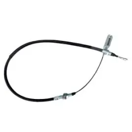 84342326-przewod-case-new-holland-cnh-oryginal