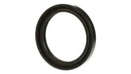 5124606-uszczelka-case-new-holland-cnh-oryginal