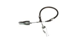 82016868-przewod-linka-sprzegla-case-new-holland-cnh-oryginal
