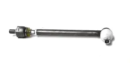 84337081-ciegno-case-new-holland-cnh-oryginal