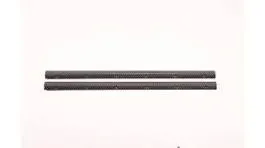 84081336-zestaw-cepow-case-new-holland-cnh-oryginal