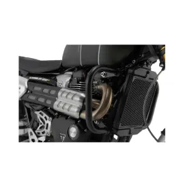 crash-bary-gmole-sw-motech-sbl-11-848-10000-b-do-triumph-kolor-czarne
