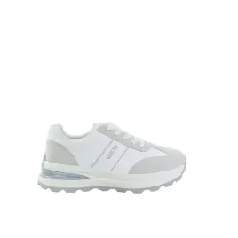 damskie-biale-sneakersy-big-star-tt274879-40