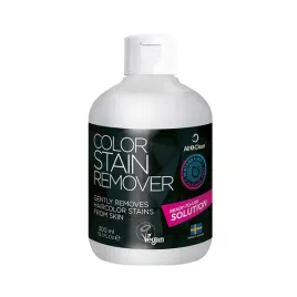 plyn-do-zmywania-farby-ze-skory-color-stain-remover-300ml-all1clean