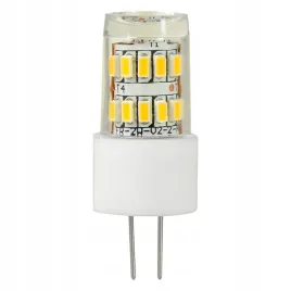 zarowka-led-g4-3w20w-bialy-zimny-300lm