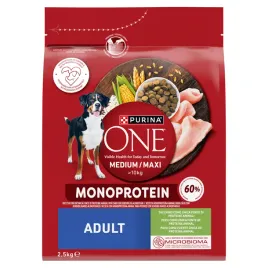 purina-one-adult-medium-maxi-monoprotein-karma-dla-psow-z-indykiem-25-kg