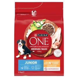 purina-one-junior-karma-dla-szczeniat-kurczak-z-ryzem-25-kg