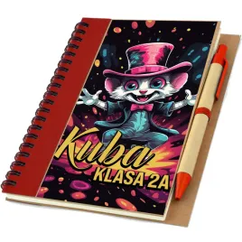 notatnik-notes-eco-slodkie-zwierzeta-prezent-do-szkoly-przedszkola-imie