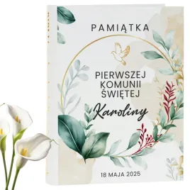 pismo-swiete-pamiatka-biblia-pierwsza-komunia-swieta-imie-data-prezent-3wz
