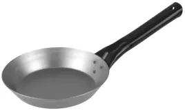 patelnia-stalowa-17-cm-spinwar-cyganska-kowbojska-weglowa-polska