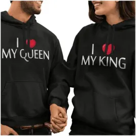 bluzy-dla-par-king-queen-bluza-prezent-na-walentynki-zakochanych-l