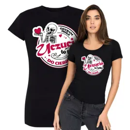 koszulka-damska-t-shirt-bluzka-prezent-na-walentynki-urodziny-rocznice-s