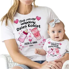zestaw-koszulka-body-dla-kobiety-mamy-nasz-pierwszy-dzien-kobiet-prezent-m