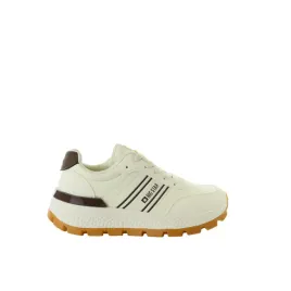damskie-biale-sneakersy-big-star-tt274881-37