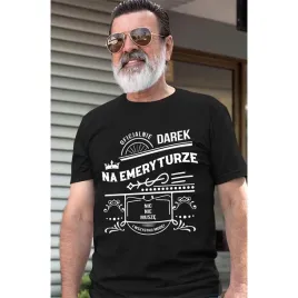 zestaw-koszulka-kubek-dla-emeryta-faceta-dziadka-prezent-na-emerytura-xl-z6