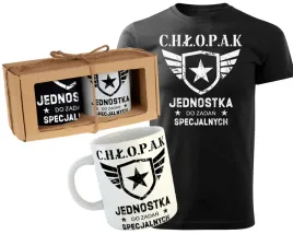 koszulka-kubek-prezent-na-dzien-chlopaka-s-y4
